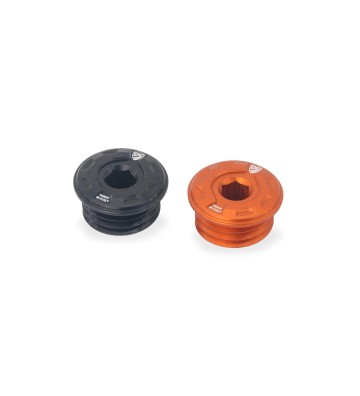 CNC Racing Oil Filler Cap for KTM 1390 SUPER DUKE R 24-