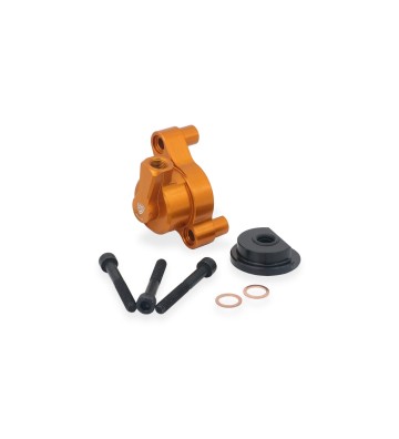 CNC Racing Bomba de Embraiagem Slave para KTM 1390 SUPER DUKE R 24-