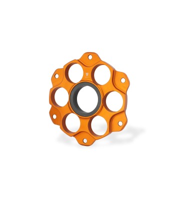 CNC Racing Cush Drive Hub Flange for KTM 1390 SUPER DUKE R 24-