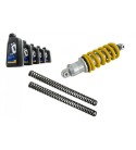 OHLINS Basic Kit for Tracer 900