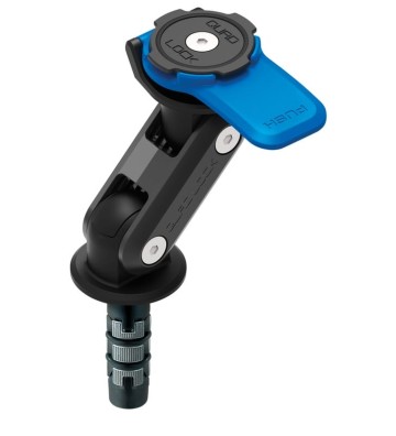 QUADLOCK Stem Mount