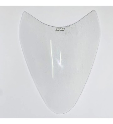 R&G Headlight Shield for Suzuki GSX1300R Hayabusa 2021-