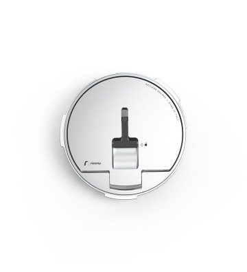 RIZOMA Fuel Tank Cap for YAMAHA