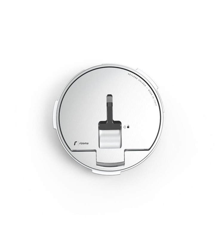 RIZOMA Tampão de Gasolina para YAMAHA