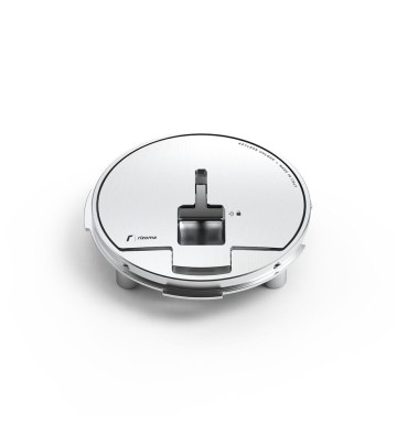 RIZOMA Fuel Tank Cap for YAMAHA