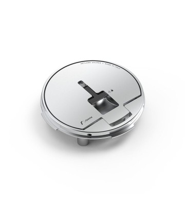 RIZOMA Fuel Tank Cap for YAMAHA