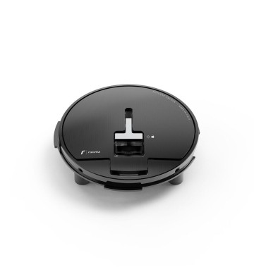 RIZOMA Fuel Tank Cap for YAMAHA