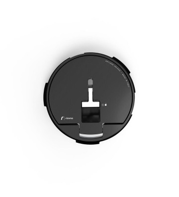 RIZOMA Fuel Tank Cap for YAMAHA