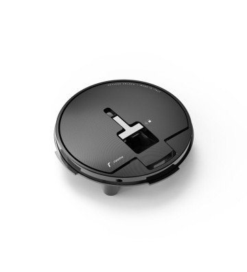 RIZOMA Fuel Tank Cap for YAMAHA