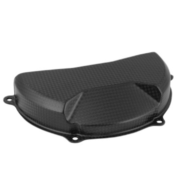 LIGHTECH Proteção de Embraiagem para DUCATI Panigale V4 25-