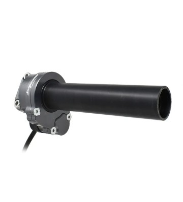 JETPRIME Quick Throttle Control for KAWASAKI ZX-4R 24-