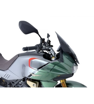 WRS TOURING Windscreen for MOTO GUZZI V100 MANDELLO / S 23-25