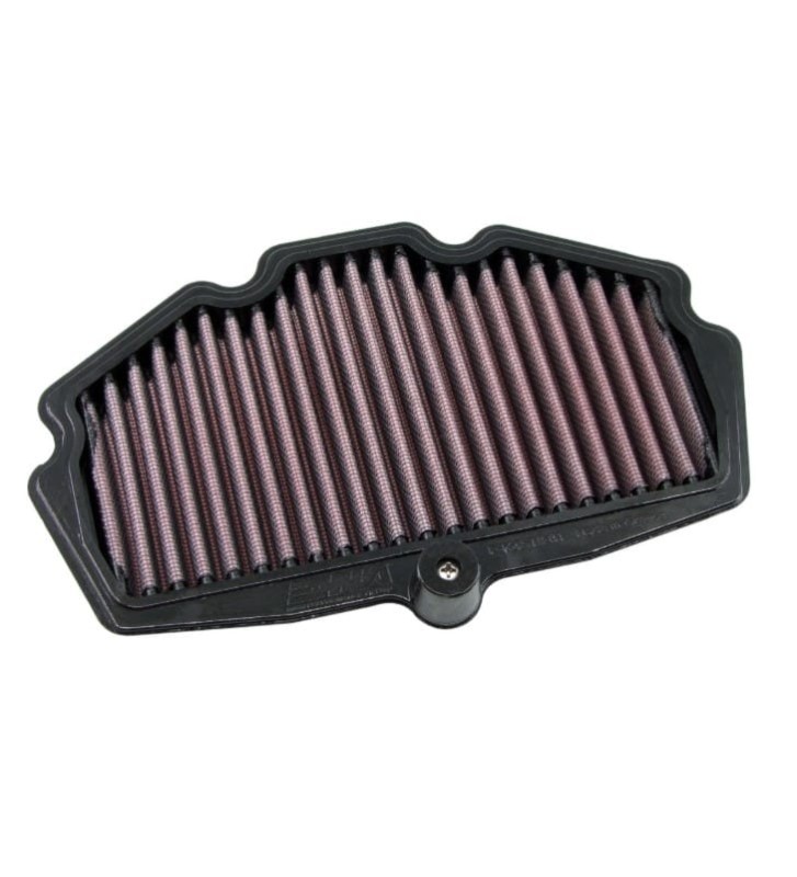DNA Filtro de Ar para ZX-4RR 23- DNA Filtro de Ar para ZX-4RR 23-