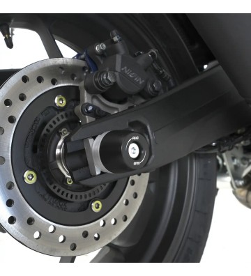 R&G Proteções de Braço Oscilante APEX para HONDA CB1000 Hornet/SP 25-