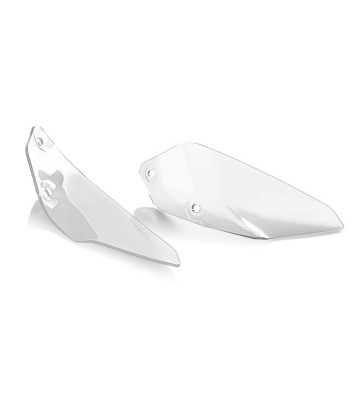 WRS Deflectors kit for R1250GS/Adventure 18-23