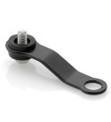 Rizoma Fluid Reservoir Bracket