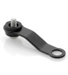 Rizoma Fluid Reservoir Bracket
