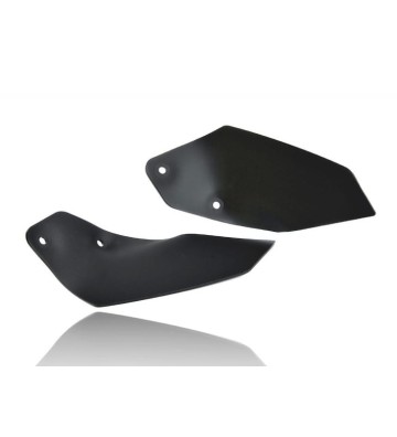 WRS "Oversize" Deflectors kit for R1250GS/Adventure 18-23