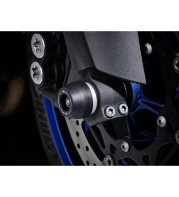 EVOTECH PERFORMANCE Spindle Bobbins Kit for YAMAHA YZF-R9 25- / YZF-R6 17-