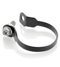 RIZOMA Fluid Reservoir Clamp