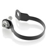 RIZOMA Fluid Reservoir Clamp