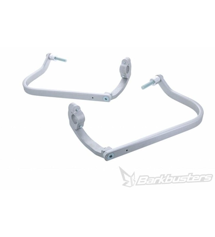 BARKBUSTERS Proteção de mãos para F750GS / F850GS(A) / R1250GS(A) 18-