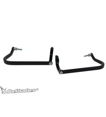 BARKBUSTERS Handguard Kit for F750GS / F850GS(A) / R1250GS(A) 18-