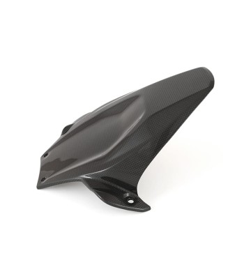 FULLSIX Rear Mud Guard for PANIGALE 899