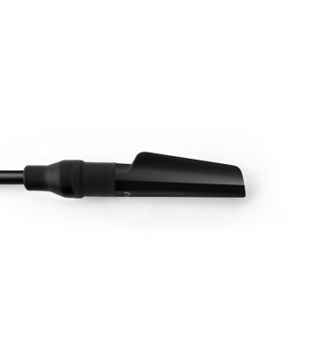 RIZOMA CORSA Indicator Light