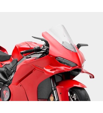 RIZOMA Espelhos STEALTH para DUCATI Panigale V4 25-