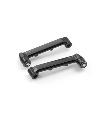 RIZOMA Kit de Intermitentes da Frente para DUCATI Panigale V4 25-