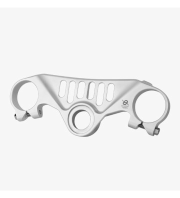 BONAMICI Triângulo de Suspensão (Versão Pista) para KAWASAKI ZX-6R 20-25