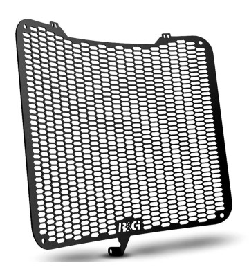 R&G PRO Radiator Guard for KAWASAKI ZX-6R 13-