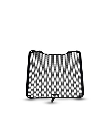 R&G PRO Radiator Guard for KAWASAKI ZX-6R 13-