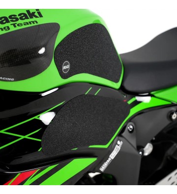 R&G Eazygrips para KAWASAKI ZX-6R 13-