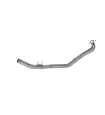 ARROW Racing Header for HONDA X-ADV 750 25-
