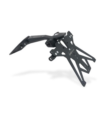 CNC RACING Suporte de Matrícula para DUCATI Panigale V4/S 25-