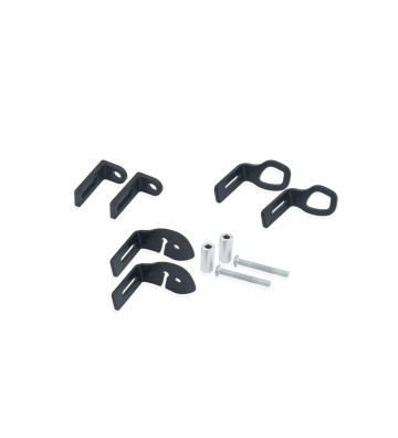 CNC RACING Suporte de Matrícula para DUCATI Panigale V4/S 25-