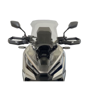 WRS Touring Windscreen for HONDA X-ADV 21-