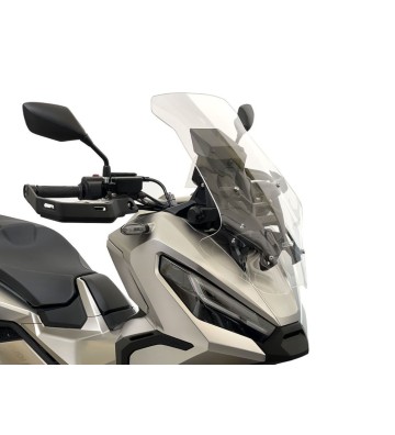 WRS Touring Windscreen for HONDA X-ADV 21-
