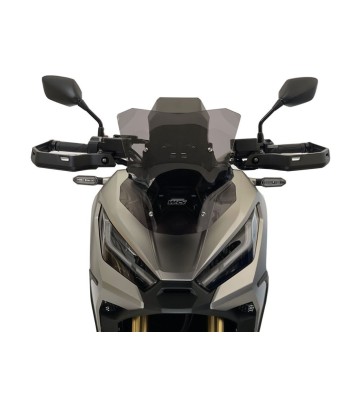 WRS Sport Windscreen for HONDA X-ADV 21-