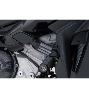 SW-MOTECH Crash Pads para BMW M1000 XR 23-