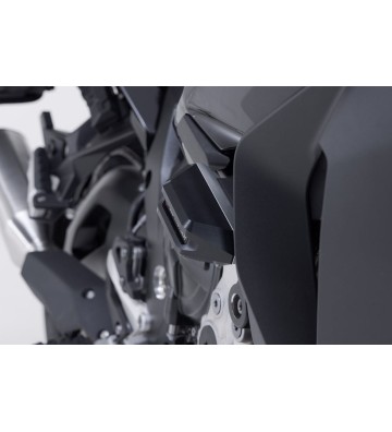 SW-MOTECH Crash Protectors for BMW M1000 XR 23-