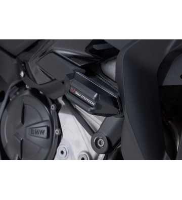 SW-MOTECH Crash Protectors for BMW M1000 XR 23-
