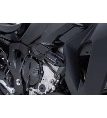 SW-MOTECH Crash Protectors for BMW M1000 XR 23-