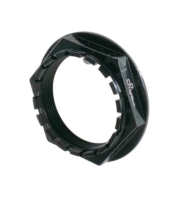 LIGHTECH Porca M50x1.5mm
