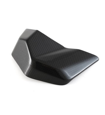 FULLSIX Capas da Cabeça Traseira para DUCATI Panigale V4/S 25-