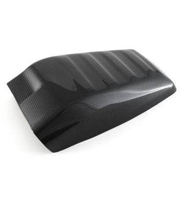 FULLSIX Fuel Tank Bottom Protection for DUCATI Panigale V4/S 2025