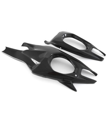 FULLSIX Proteções de Braço Oscilante para DUCATI Panigale V4/S 25-