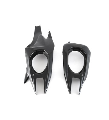 FULLSIX Proteções de Braço Oscilante para DUCATI Panigale V4/S 2025